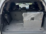 Toyota Land Cruiser Prado-12