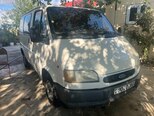 Ford Transit-1