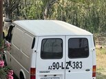 Ford Transit-11