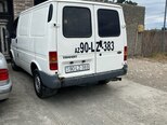 Ford Transit-12