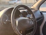 Daewoo Matiz-6