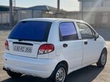 Daewoo Matiz-3
