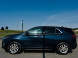 Chevrolet Equinox-6