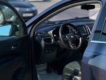 Chevrolet Equinox-9