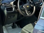 Chevrolet Equinox-11