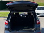 Chevrolet Equinox-17