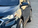 Chevrolet Equinox-18
