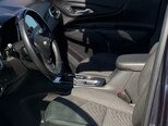 Chevrolet Equinox-12