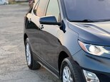 Chevrolet Equinox-19
