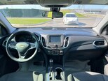 Chevrolet Equinox-14