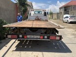 Isuzu NPR 75 L-2