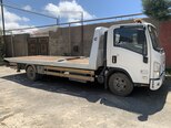 Isuzu NPR 75 L-3