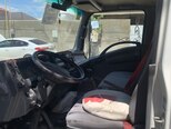 Isuzu NPR 75 L-4
