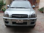 Hyundai Tucson-1