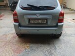 Hyundai Tucson-2