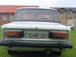 LADA (VAZ) 2106-8