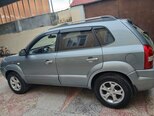 Hyundai Tucson-4