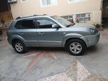 Hyundai Tucson-3