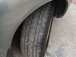 Hyundai Tucson-8