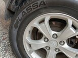 Hyundai Tucson-9
