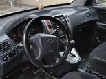 Hyundai Tucson-5