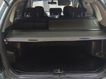 Hyundai Tucson-6