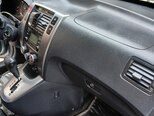 Hyundai Tucson-7