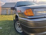 LADA (VAZ) 2115-4