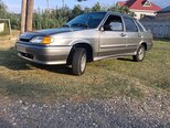 LADA (VAZ) 2115-6