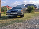 LADA (VAZ) 2115-5