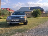 LADA (VAZ) 2115-3