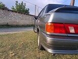 LADA (VAZ) 2115-11