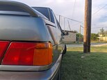 LADA (VAZ) 2115-12