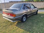 LADA (VAZ) 2115-9