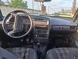 LADA (VAZ) 2115-14
