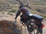 Tufan M50-3