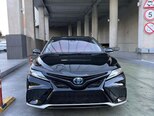 Toyota Camry-1