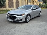 Chevrolet Malibu-3