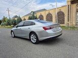 Chevrolet Malibu-5