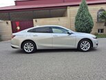 Chevrolet Malibu-8