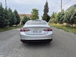 Chevrolet Malibu-6