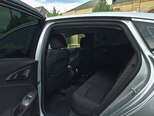 Chevrolet Malibu-11
