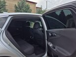 Chevrolet Malibu-12