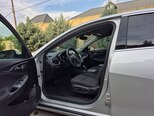 Chevrolet Malibu-9