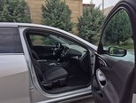Chevrolet Malibu-10