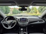 Chevrolet Malibu-13