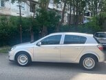 Opel Astra-6