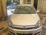 Opel Astra-11