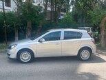 Opel Astra-7