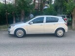 Opel Astra-3